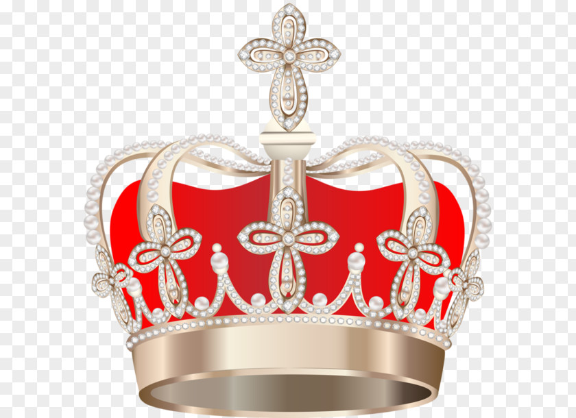 Crown Clip Art Of Queen Elizabeth The Mother Image PNG