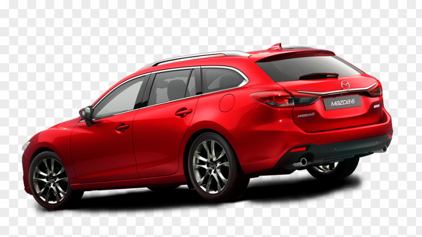 Dynamic Expression Mazda6 Car 2016 Nissan Altima PNG