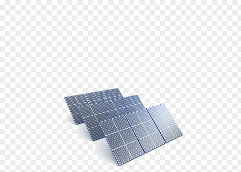 Energy Photovoltaic System Solar Panels Photovoltaics Power PNG