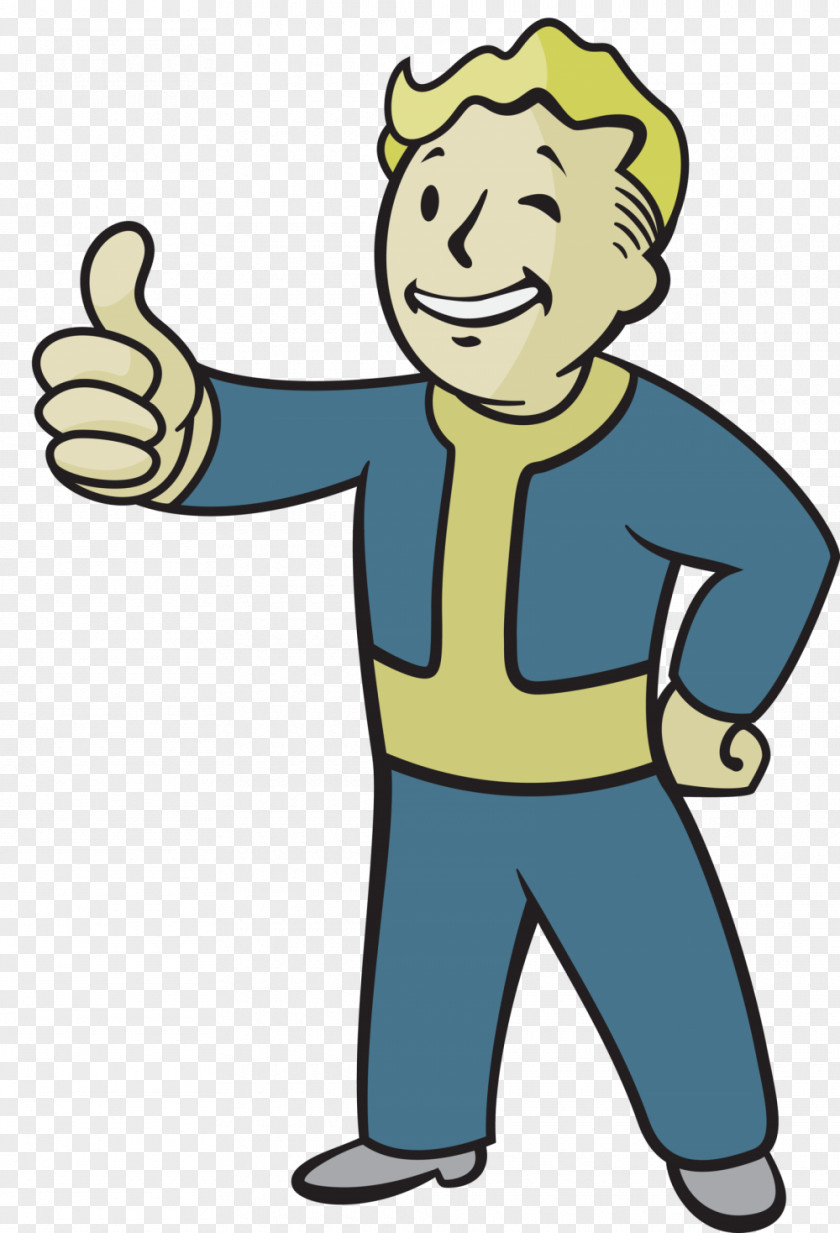 Fall Out 4 Fallout 3 Minecraft The Vault PNG