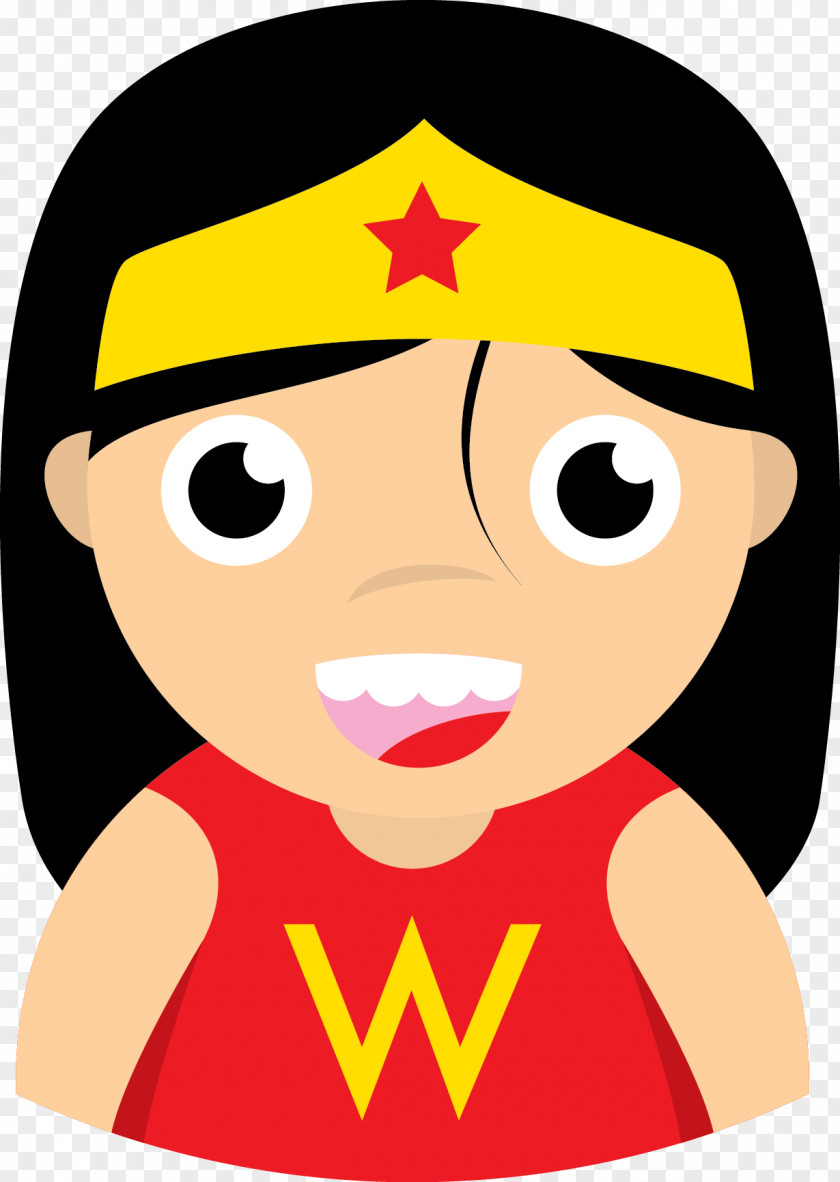 Female Warrior Vector Figure Clark Kent Superhero Euclidean PNG