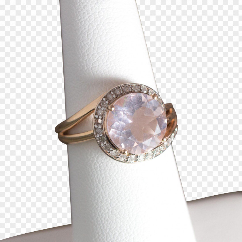 Gemstone Body Jewellery Jewelry Design PNG