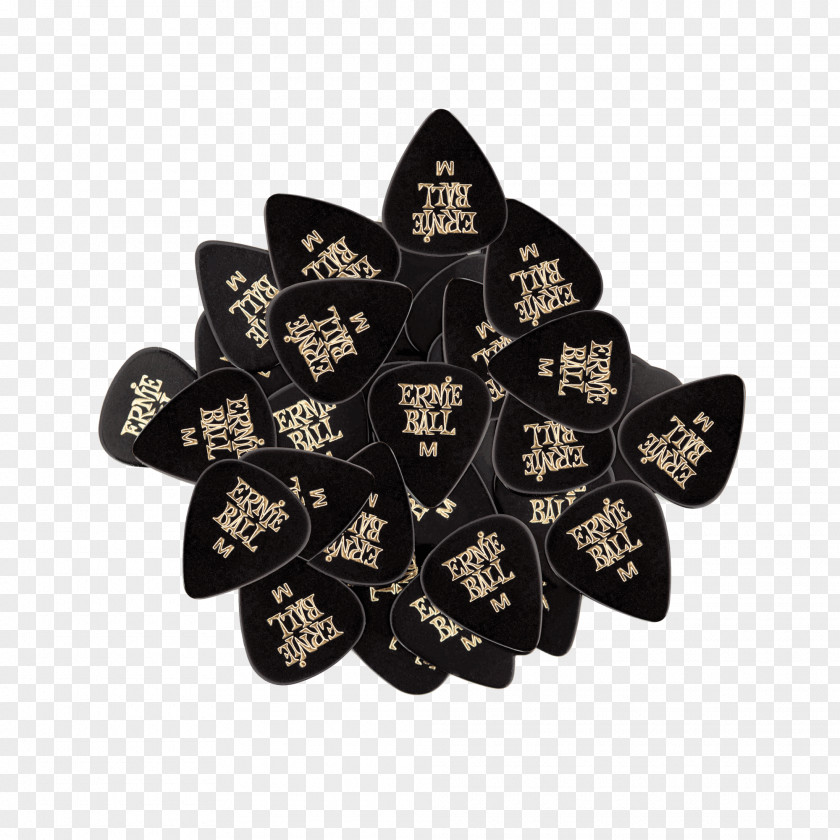 Guitar Picks Celluloid Metal Cellulose PNG