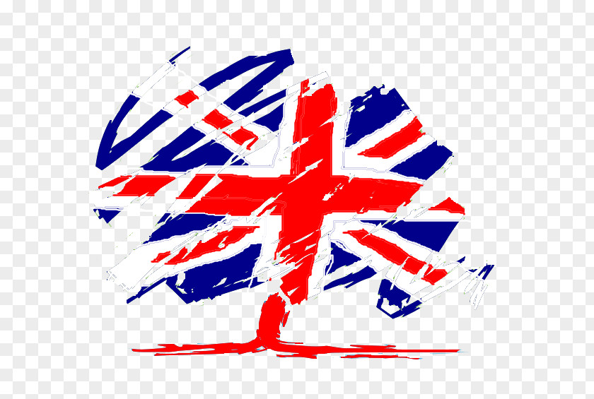 History British Empire Logo Graphic Design PNG