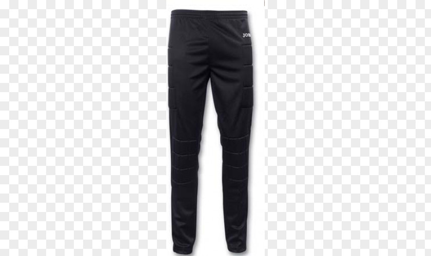 Jeans Sweatpants Slim-fit Pants Pocket PNG