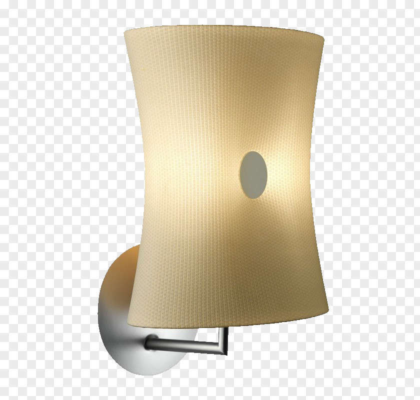 Lamp PhotoScape TinyPic PNG