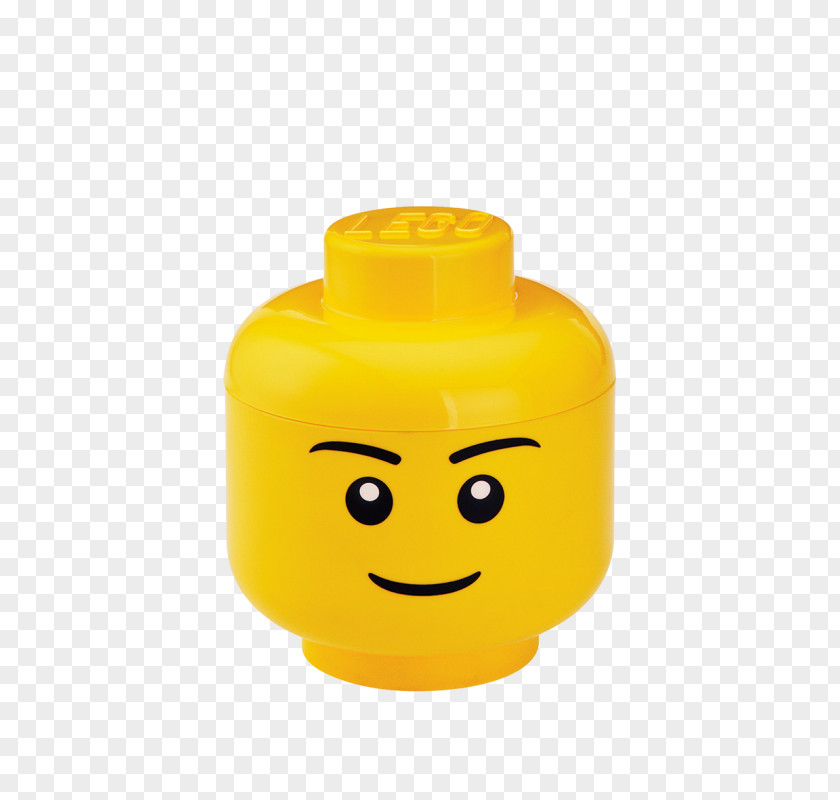 Lego Amazon.com Minifigure Toy Boy PNG