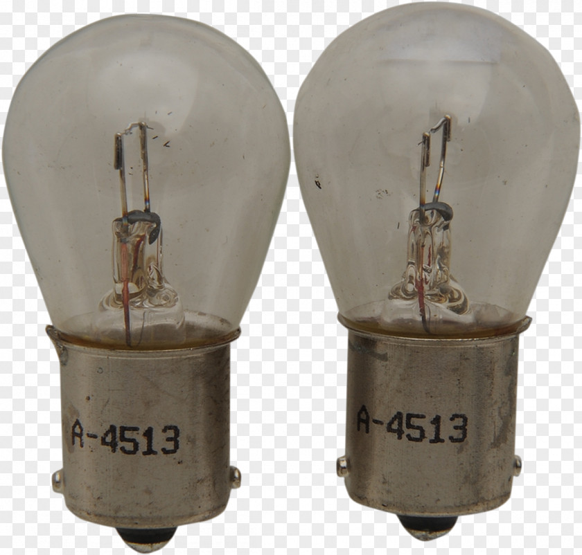 Light Bulb Identification Lighting PNG