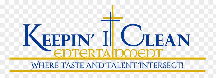 Line Logo Brand Organization Font PNG