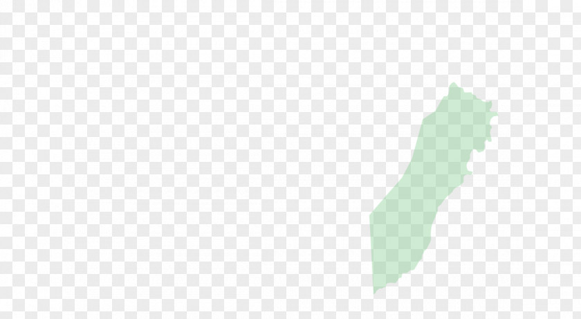 Line Logo Green Angle Font PNG