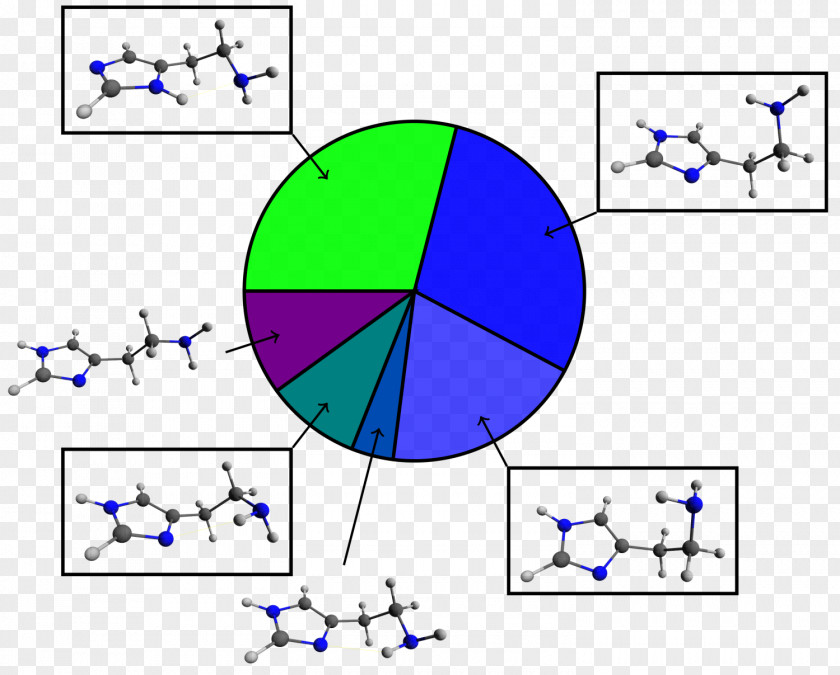 Line Point Angle Diagram PNG