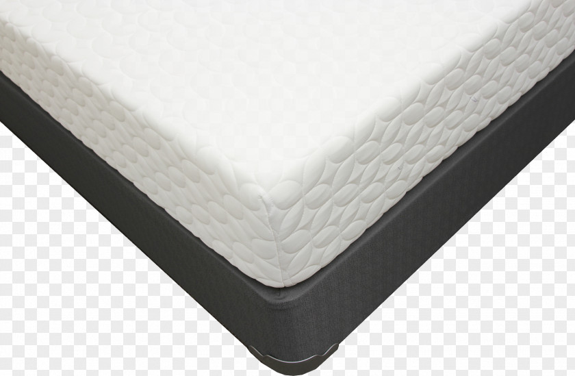 Mattress Adjustable Bed Memory Foam Pillow PNG