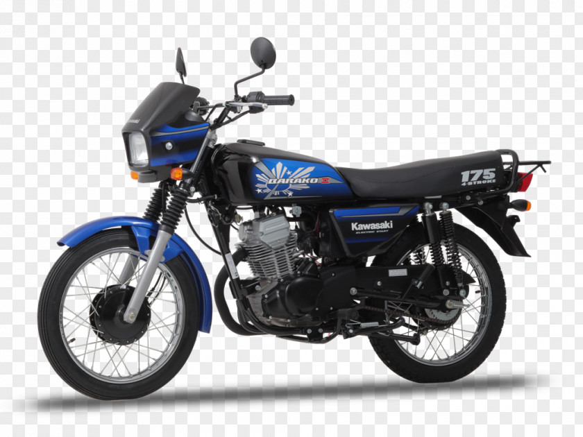 Motorcycle Triumph Motorcycles Ltd Moto Guzzi Suzuki RV125 PNG