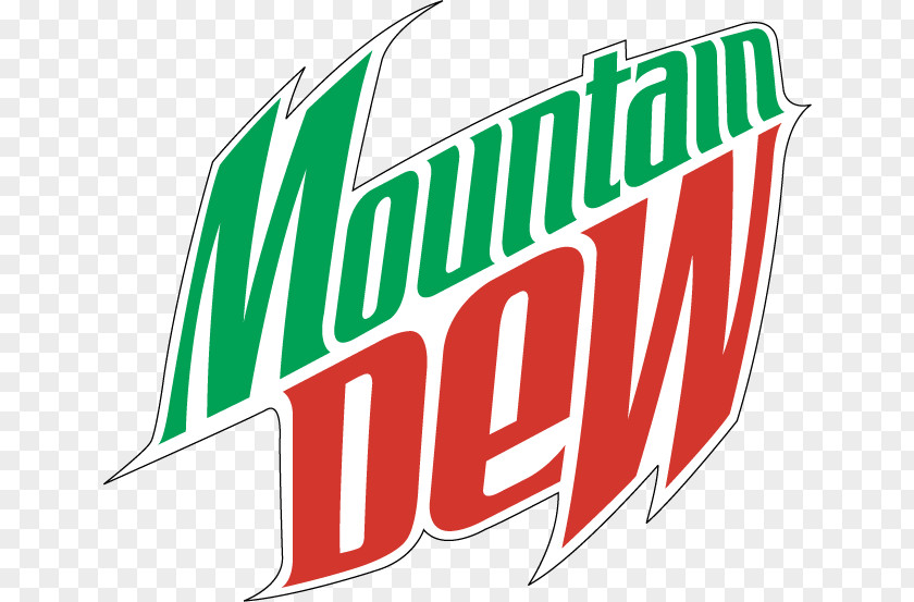 Mountain Dew Fizzy Drinks Pepsi Max Schweppes Australia PNG