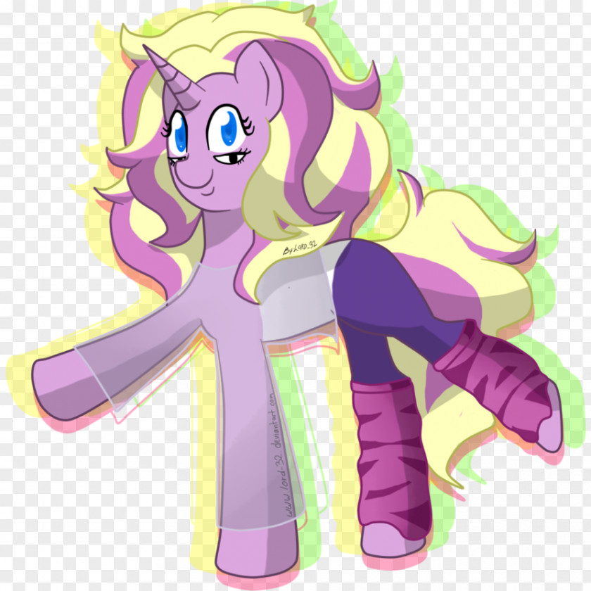 Rainbow Colors My Little Pony Drawing Photography PNG