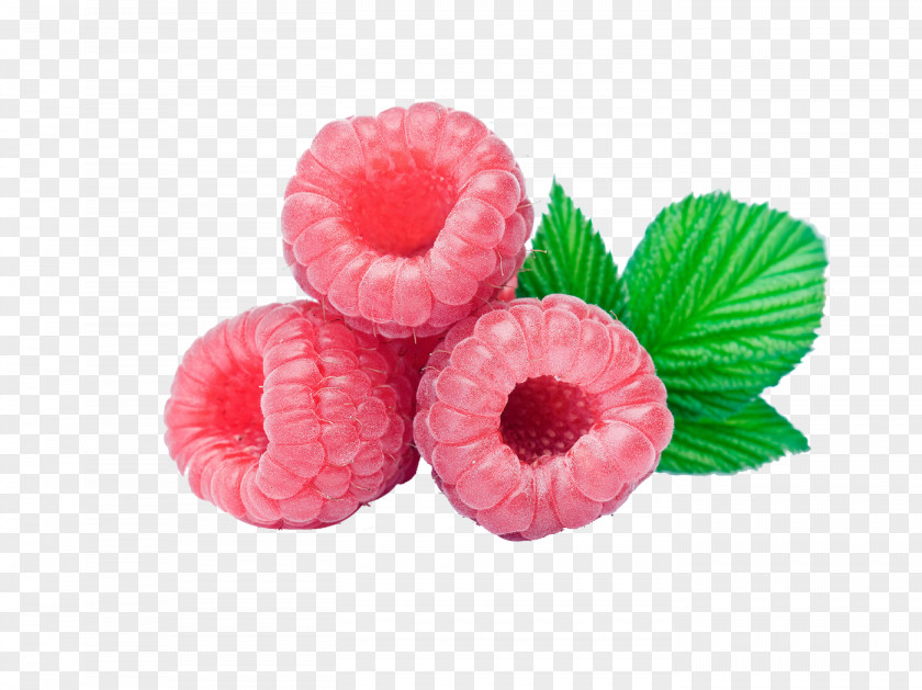 Raspberry Juice Dietary Supplement Ketone Frutti Di Bosco PNG