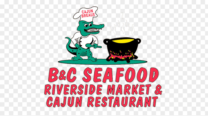 Seafood Restaurant Logo Brand Cartoon Clip Art PNG