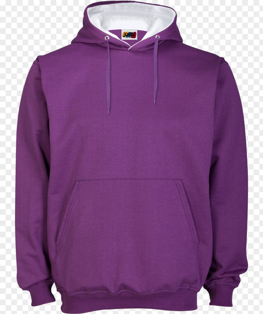 Shirt Hoodie Bluza Polar Fleece PNG