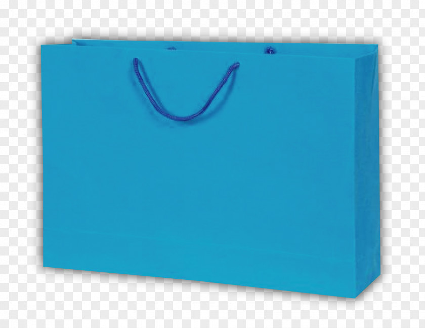 Shopping Bag Westwing Amazon.com Sales Bags & Trolleys PNG