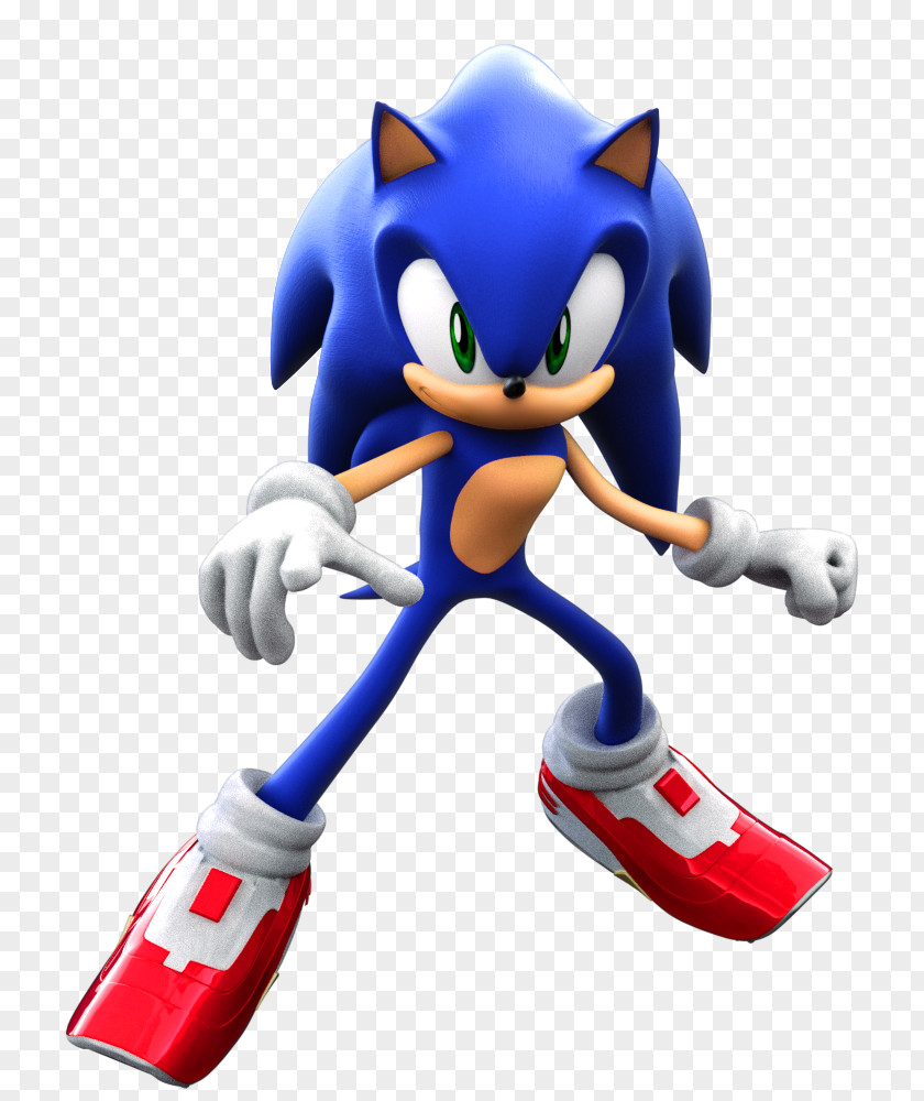Silver Ring Sonic The Hedgehog Gems Collection Gemstone Emerald Shoe PNG