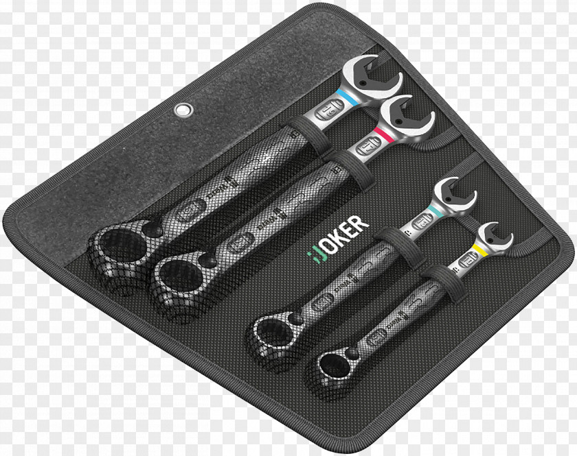 Spanner Spanners Wera Tools Ratchet Socket Wrench PNG