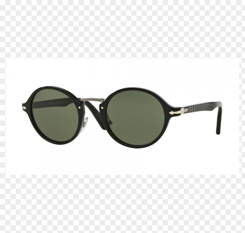 Sunglasses Persol PO0649 Plastic PNG