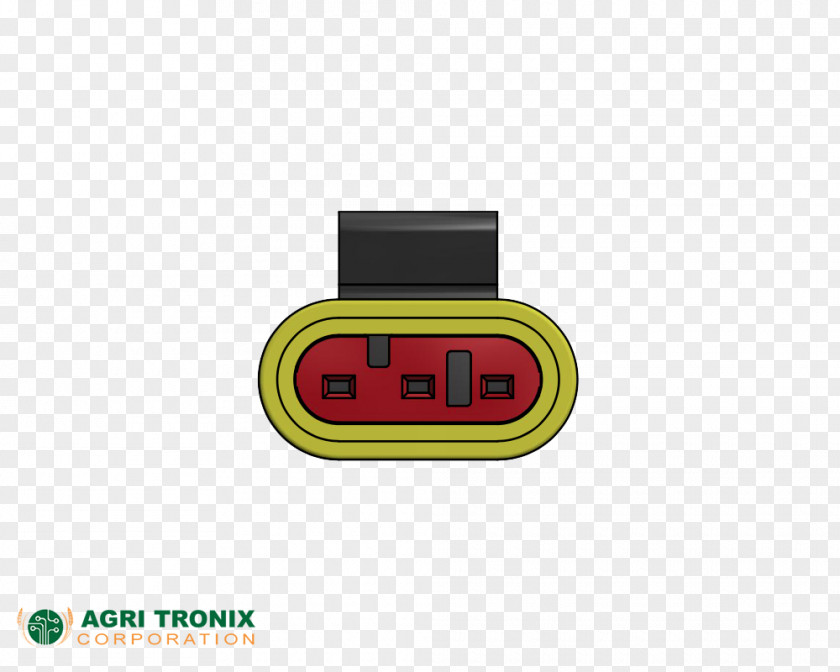 Terminal Tractor Amp Banking Electrical Connector STXAM12FIN PR EUR Logo PNG