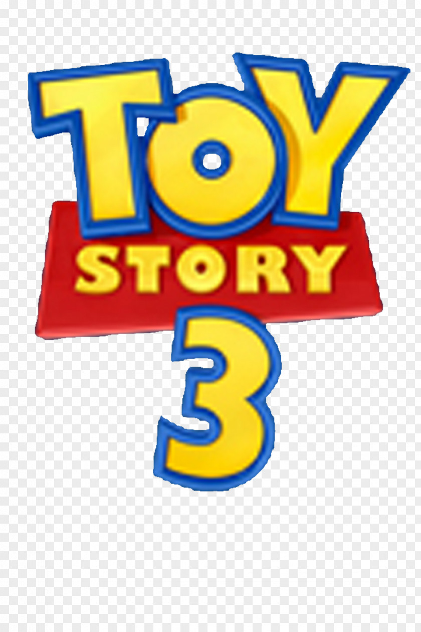 Toy Story Buzz Lightyear Sheriff Woody Jessie 3: The Junior Novelization PNG