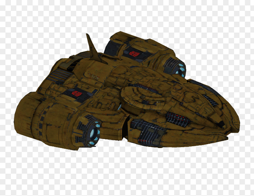 Transformers Fall Of Cybertron Weapon PNG