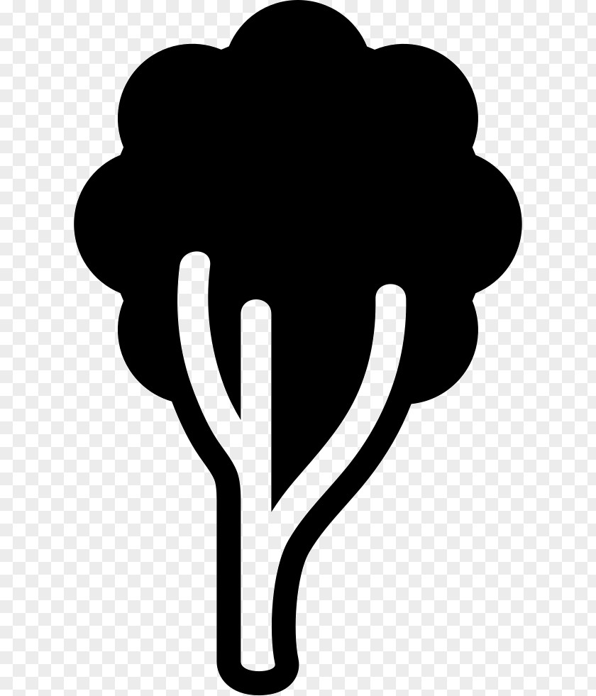 Tree PNG