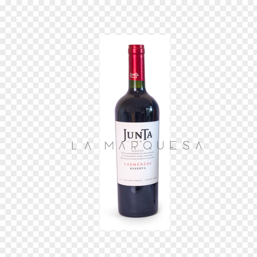 Wine Red Malbec Rioja Tannat PNG