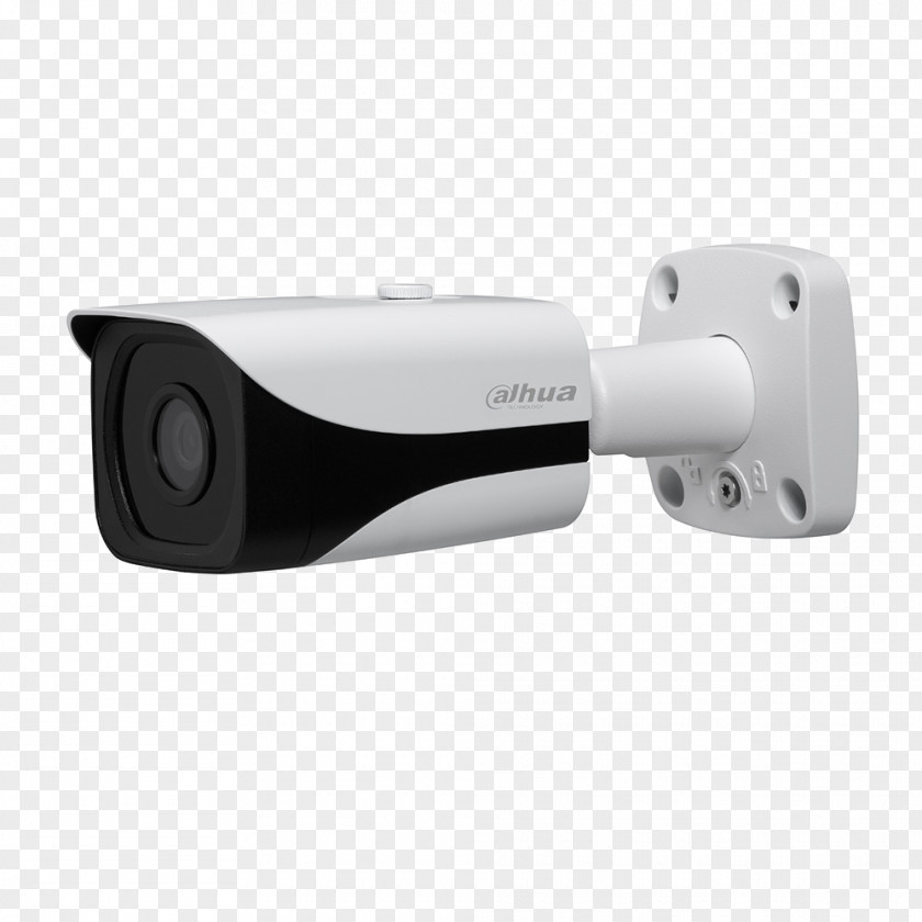 360 Camera Dahua Technology IP Closed-circuit Television Wireless Security PNG