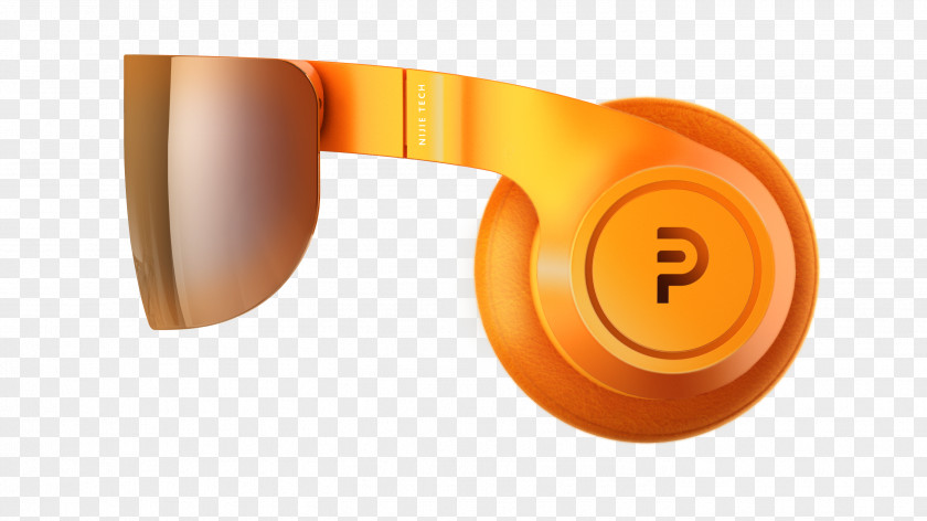 Augmentation Vector Headphones Product Design Font PNG