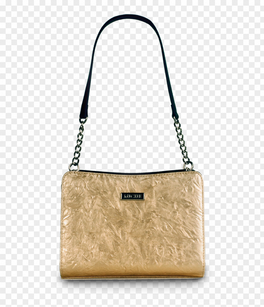 Bag Hobo Miche Company Handbag Leather PNG