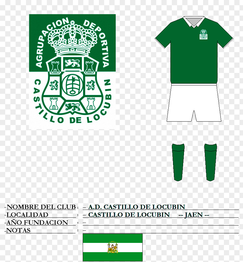 Canada Jersey Logo Santiago Wanderers Unión La Calera PNG