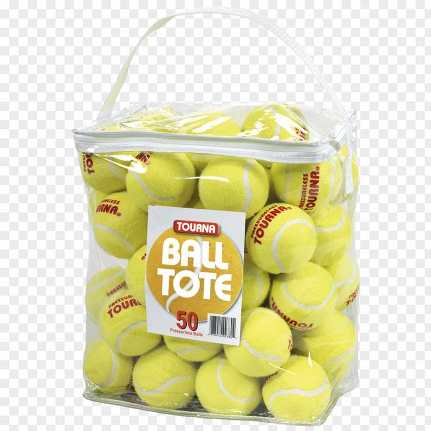 Canvas Bag Tennis Balls Racket Sport PNG