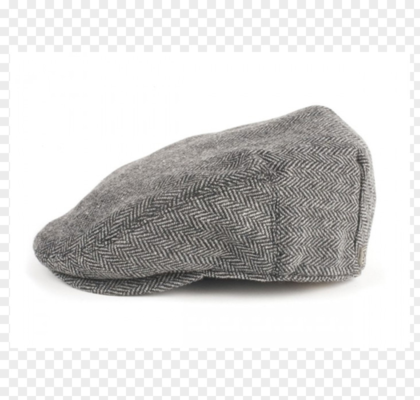 Cap Hat Tweed Beret PNG