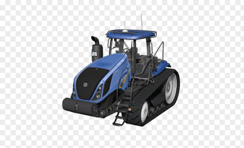 Car Technology Motor Vehicle Tractor PNG