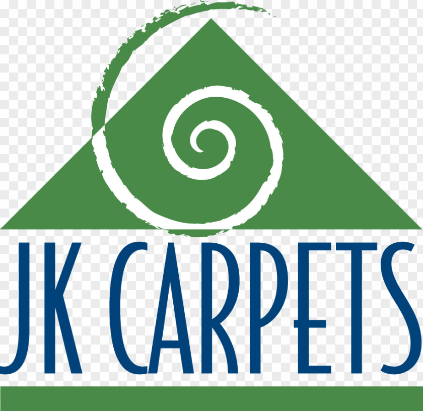 Carpet J K Carpets Flooring Mat PNG