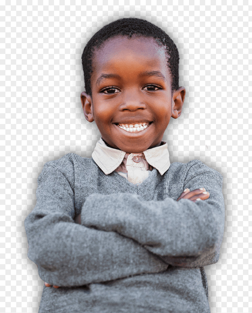 Child Pediatric Dentistry Boy PNG