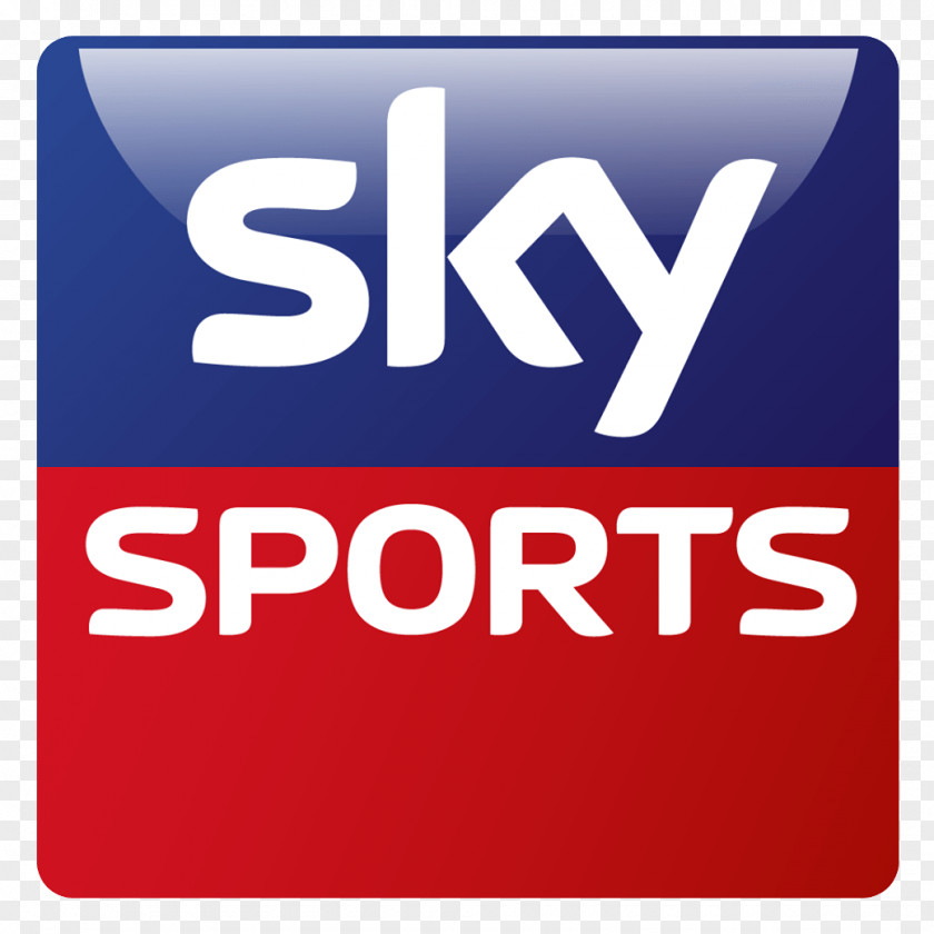 Cricket Sky Sports F1 Commentator Boxing PNG