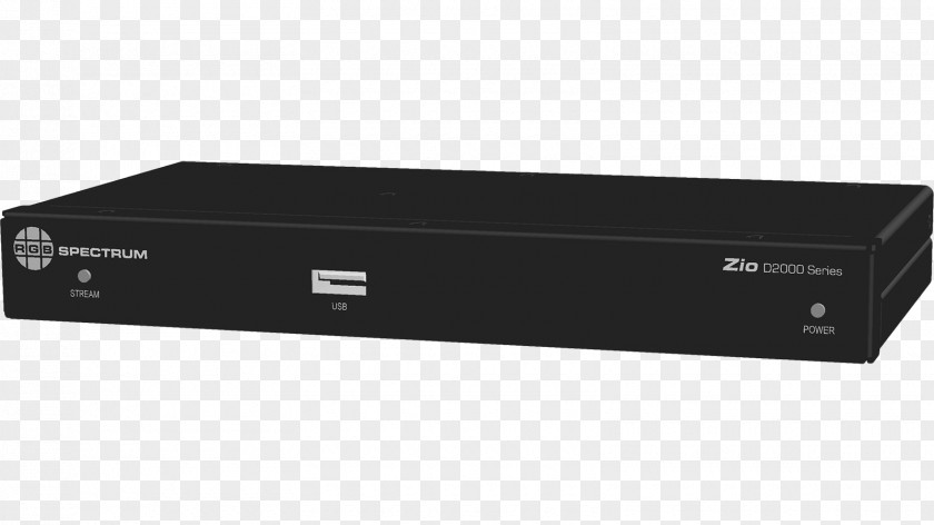 Design HDMI Electronics Ethernet Hub AV Receiver PNG