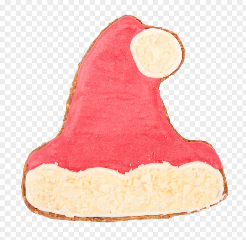 Dog Bakery Cake Biscuits PNG