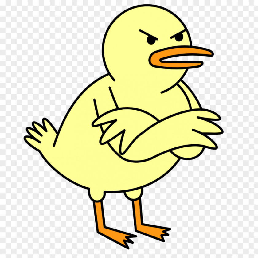 DUCK Baby Ducks Duckling YouTube Clip Art PNG
