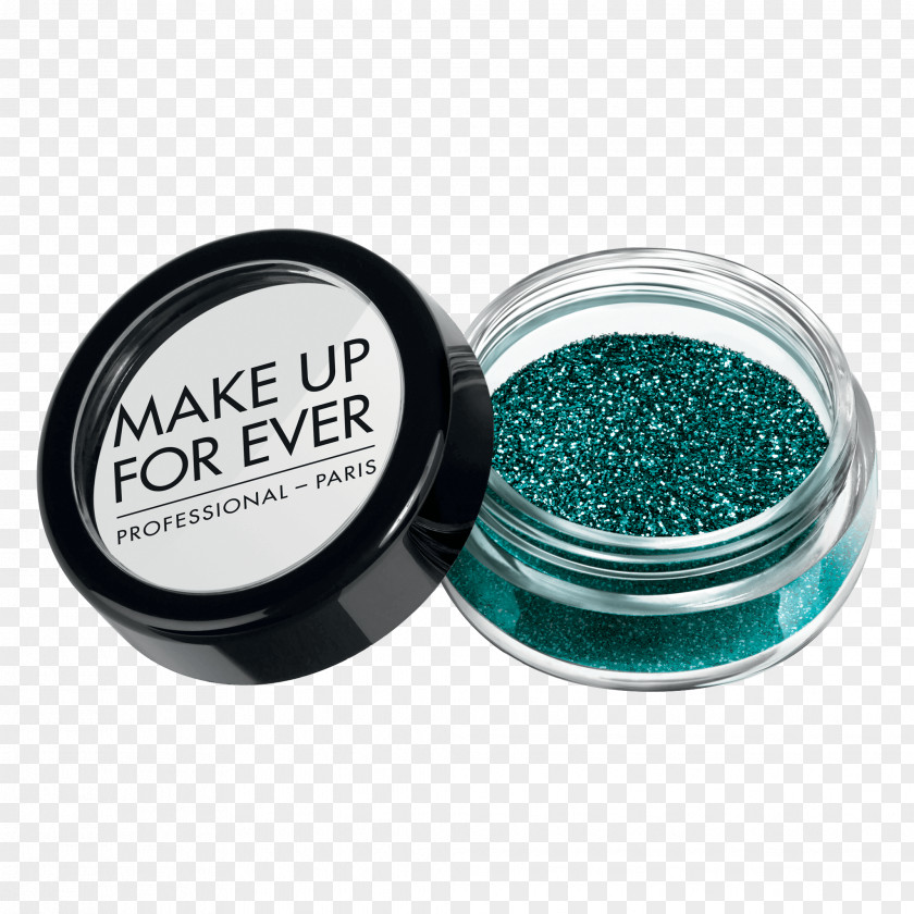 Eye Shadow Cosmetics Sephora Glitter Pigment PNG