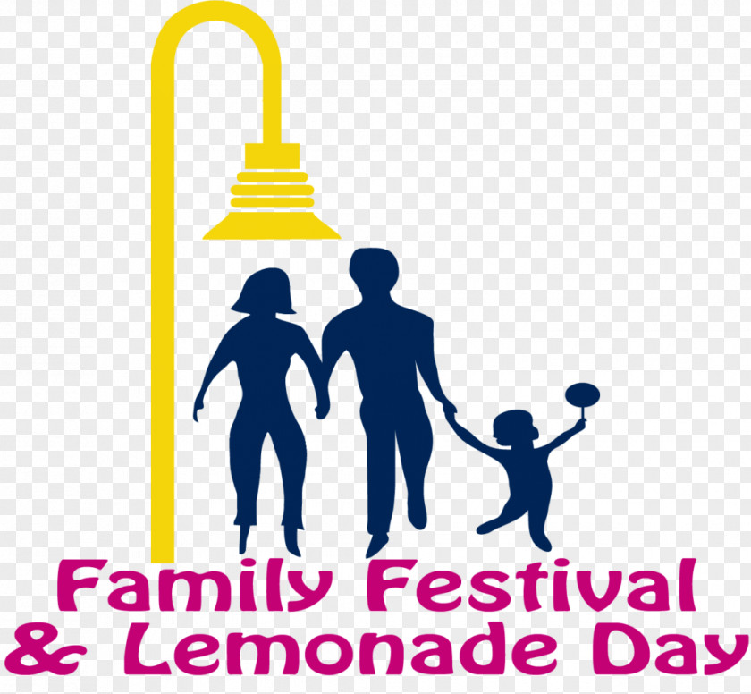 Family Fun Festival Organization Public Relations Clip Art Brand PNG