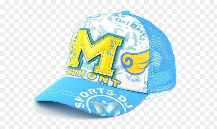 Fashion Hat Baseball Cap Designer PNG