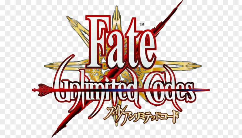 Fate/unlimited Codes Fate/stay Night Saber PlayStation 2 Fate/hollow Ataraxia PNG