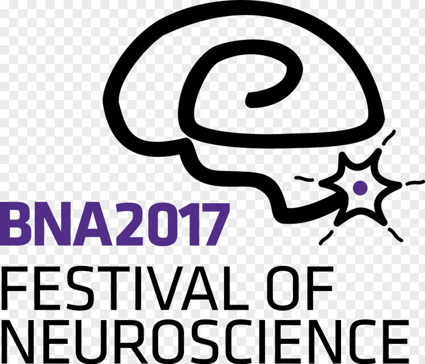 Festival Society For Neuroscience Research Neuroinformatics PNG