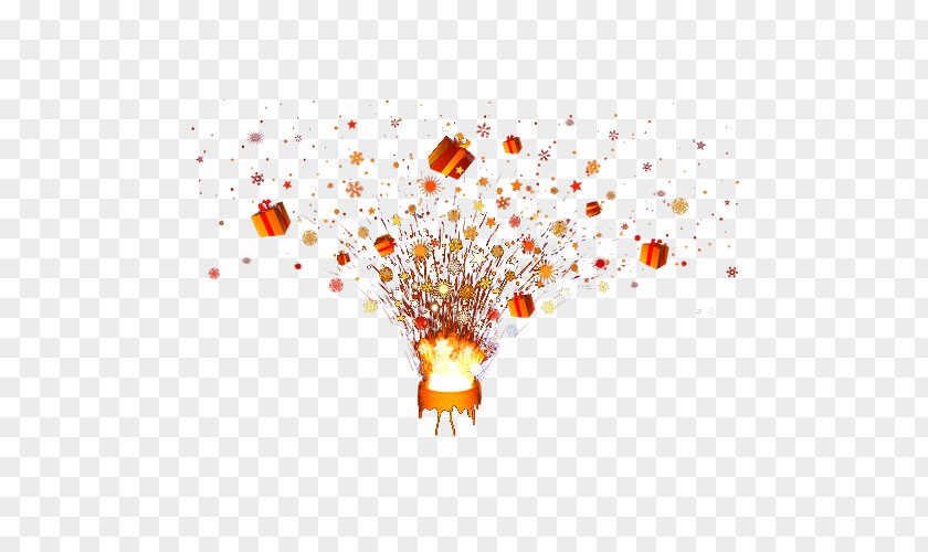 Flame Download Google Images PNG